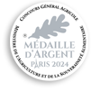 Concours Général Agricole 2024